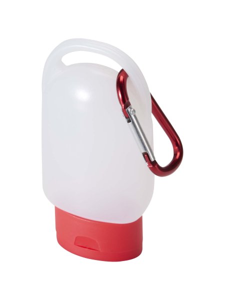 detergente-mani-squeeky-rosso.jpg