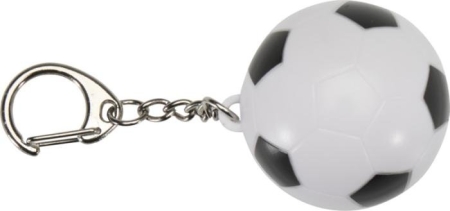 1_lucidalabbra-alla-vaniglia-a-forma-di-pallone-da-calcio-con-fattore-di-protezione-solare-15-e-portachiavi-rami.jpg