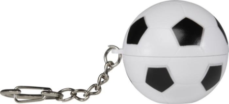 2_lucidalabbra-alla-vaniglia-a-forma-di-pallone-da-calcio-con-fattore-di-protezione-solare-15-e-portachiavi-rami.jpg