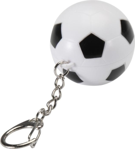 4_lucidalabbra-alla-vaniglia-a-forma-di-pallone-da-calcio-con-fattore-di-protezione-solare-15-e-portachiavi-rami.jpg