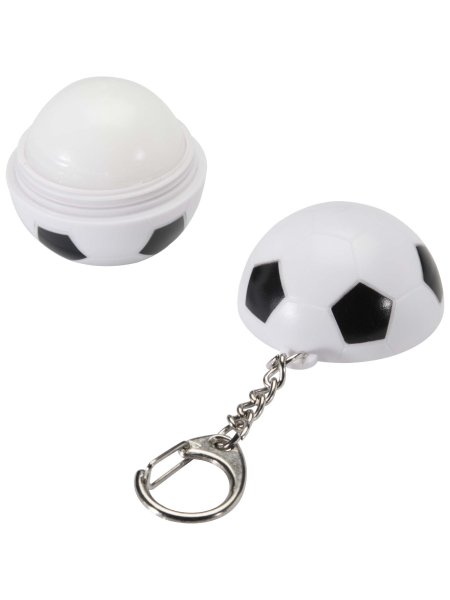 lucidalabbra-alla-vaniglia-a-forma-di-pallone-da-calcio-con-fattore-di-protezione-solare-15-e-portachiavi-rami-nero.jpg