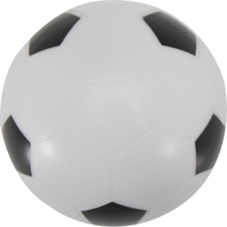 1_lucidalabbra-alla-vaniglia-a-forma-di-pallone-da-calcio-con-fattore-di-protezione-solare-15-zuri.jpg