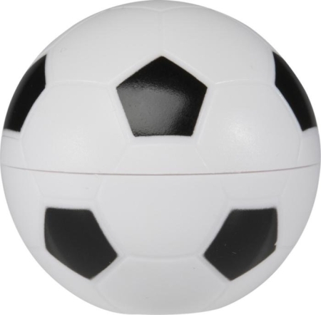 2_lucidalabbra-alla-vaniglia-a-forma-di-pallone-da-calcio-con-fattore-di-protezione-solare-15-zuri.jpg