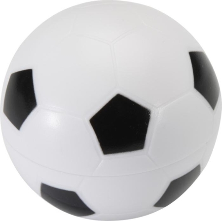 3_lucidalabbra-alla-vaniglia-a-forma-di-pallone-da-calcio-con-fattore-di-protezione-solare-15-zuri.jpg