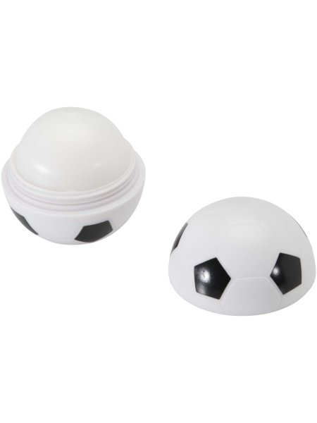 lucidalabbra-alla-vaniglia-a-forma-di-pallone-da-calcio-con-fattore-di-protezione-solare-15-zuri-nero.jpg