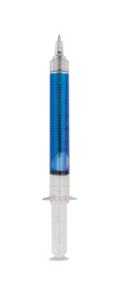 1_penna-a-sfera-a-forma-di-siringa-con-liquido-blu-vaccine-blu.jpg