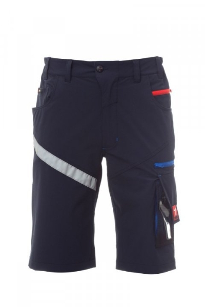 2_bermuda-da-lavoro-unisex-170-g-m2-personalizzabile-payper-next-4w-shorts-blu-navy-nero.jpg