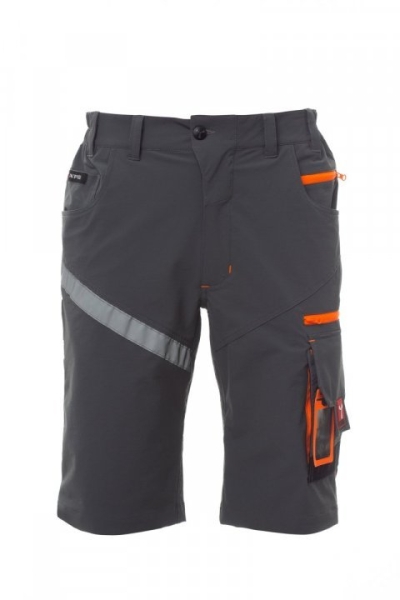 3_bermuda-da-lavoro-unisex-170-g-m2-personalizzabile-payper-next-4w-shorts-smoke-nero.jpg