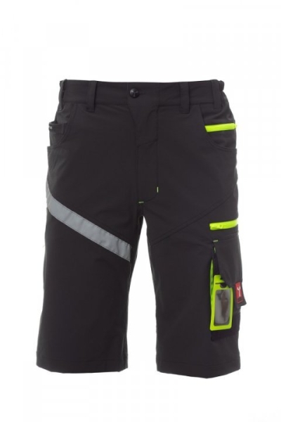 4_bermuda-da-lavoro-unisex-170-g-m2-personalizzabile-payper-next-4w-shorts-antracite-nero.jpg