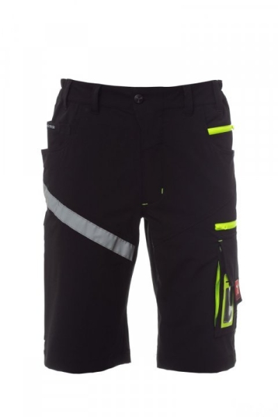 5_bermuda-da-lavoro-unisex-170-g-m2-personalizzabile-payper-next-4w-shorts-nero-nero.jpg