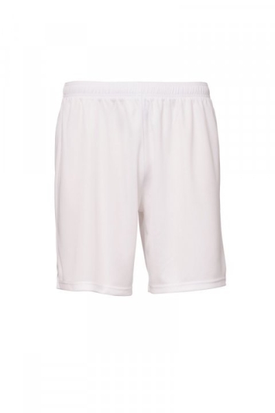 1_pantaloncino-uomo-150-g-m2-personalizzabile-payper-run-bianco.jpg