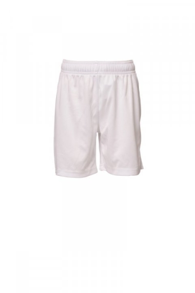 1_pantaloncino-bambino-150-g-m2-personalizzabile-payper-run-kids-bianco.jpg