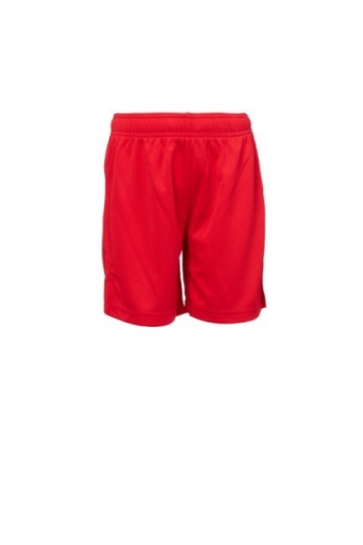 2_pantaloncino-bambino-150-g-m2-personalizzabile-payper-run-kids-rosso.jpg