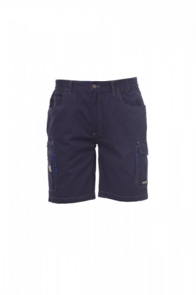1_bermuda-uomo-da-lavoro-250-g-m2-personalizzabile-payper-sandiego-blu-navy-blu-royal.jpg