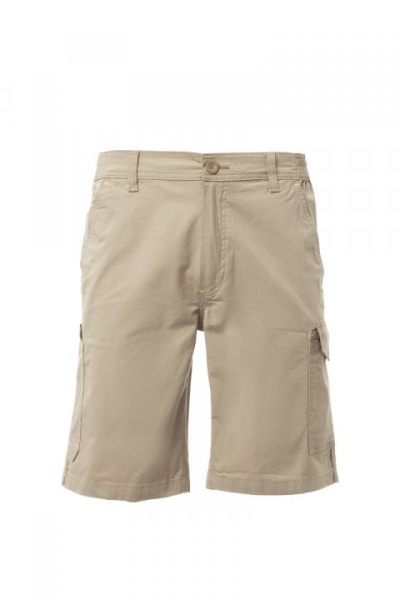 10_bermuda-uomo-220-g-m2-personalizzabile-payper-service-stretch-kaki.jpg