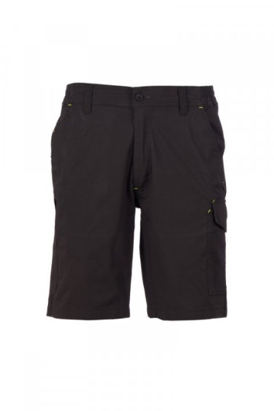 12_bermuda-uomo-220-g-m2-personalizzabile-payper-service-stretch-antracite.jpg