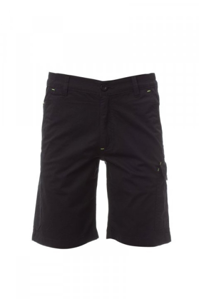 13_bermuda-uomo-220-g-m2-personalizzabile-payper-service-stretch-nero.jpg