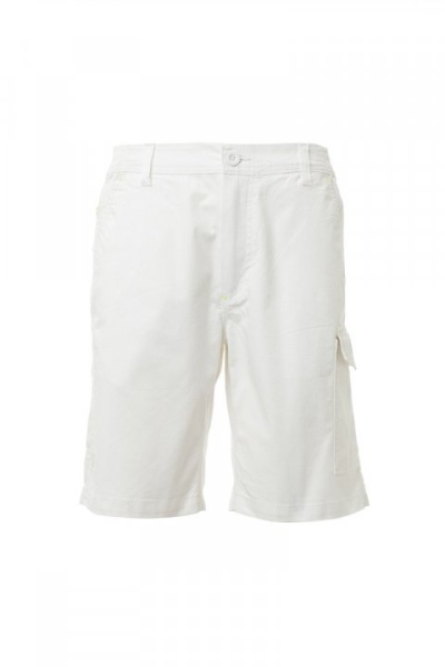 1_bermuda-uomo-220-g-m2-personalizzabile-payper-service-stretch-bianco.jpg