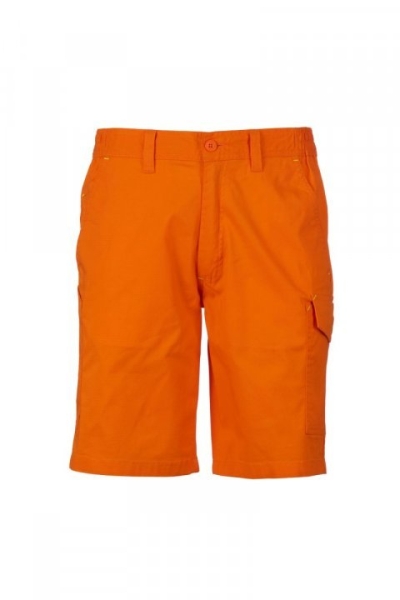 2_bermuda-uomo-220-g-m2-personalizzabile-payper-service-stretch-arancione.jpg