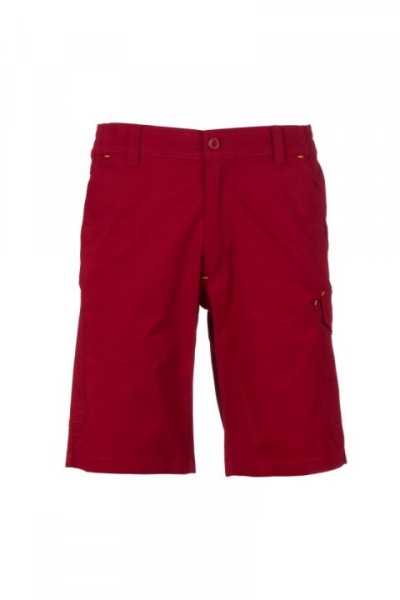 4_bermuda-uomo-220-g-m2-personalizzabile-payper-service-stretch-bordeaux.jpg