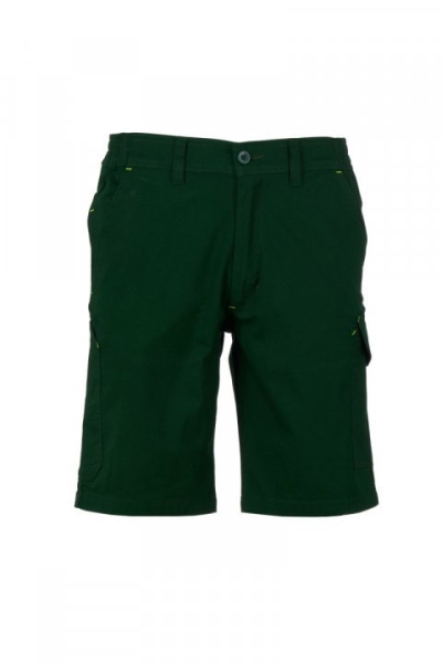 5_bermuda-uomo-220-g-m2-personalizzabile-payper-service-stretch-verde.jpg