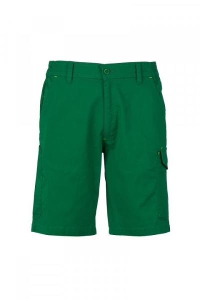 6_bermuda-uomo-220-g-m2-personalizzabile-payper-service-stretch-jelly-green.jpg