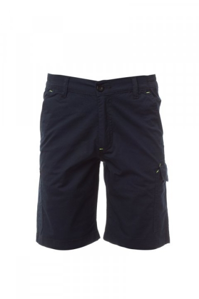 8_bermuda-uomo-220-g-m2-personalizzabile-payper-service-stretch-blu-navy.jpg