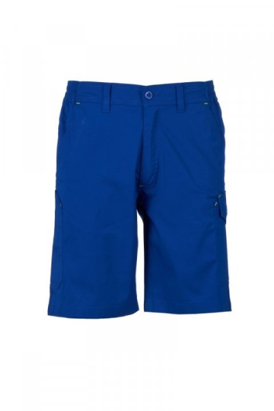 9_bermuda-uomo-220-g-m2-personalizzabile-payper-service-stretch-blu-royal.jpg
