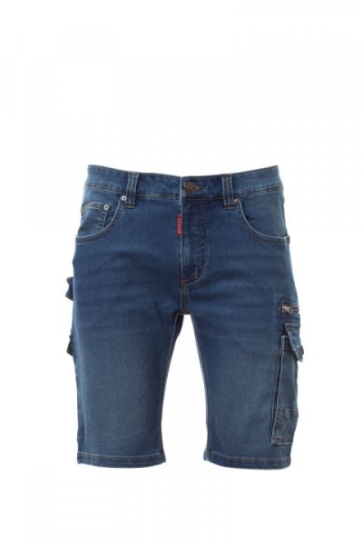 1_bermuda-jeans-uomo-320-g-m2-personalizzabile-west-shorts-blu-denim.jpg