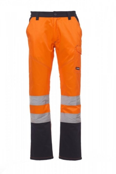 2_pantaloni-uomo-alta-visibilita-250-g-m2-personalizzabile-charter-polar-arancione-fluo-blu-navy.jpg