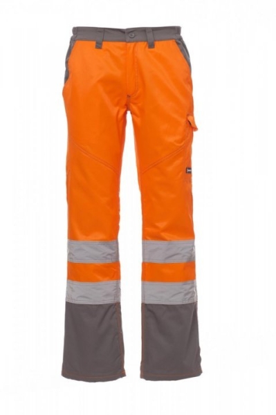 3_pantaloni-uomo-alta-visibilita-250-g-m2-personalizzabile-charter-polar-arancione-fluo-steel-grey.jpg