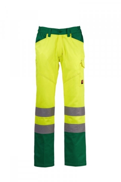 2_pantaloni-uomo-alta-visibilita-190-g-m2-personalizzabili-payper-charter-summer-giallo-fluo-jelly-green.jpg