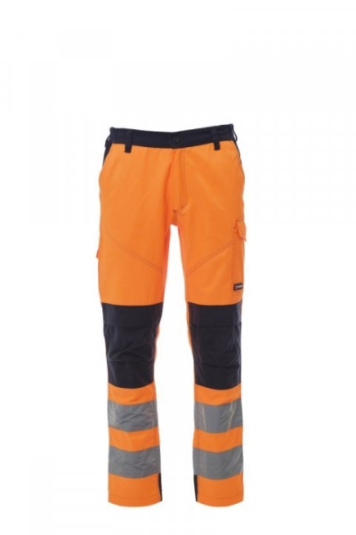 2_pantaloni-uomo-alta-visibilita-250-g-m2-personalizzabili-payper-charter-tech-arancione-fluo-blu-navy.jpg