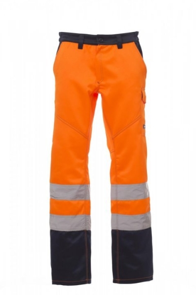 2_pantalone-uomo-alta-visibilita-295-g-m2-personalizzabile-payper-charte-winter-arancione-fluo-blu-navy.jpg