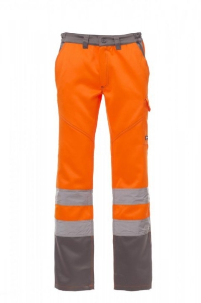 3_pantalone-uomo-alta-visibilita-295-g-m2-personalizzabile-payper-charte-winter-arancione-fluo-steel-grey.jpg