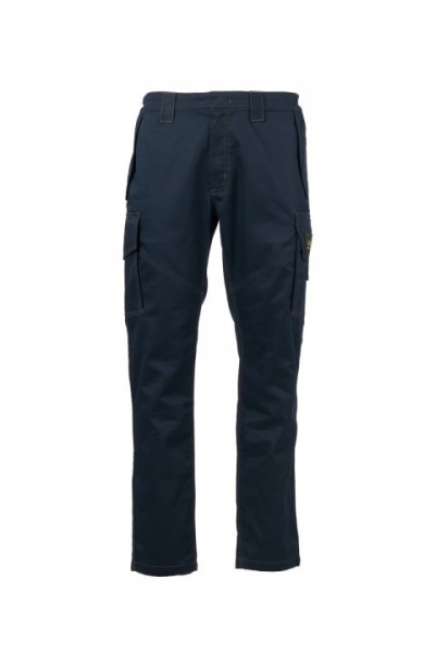pantalone-da-lavoro-uomo-280-g-m2-personalizzabile-payper-defence.jpg