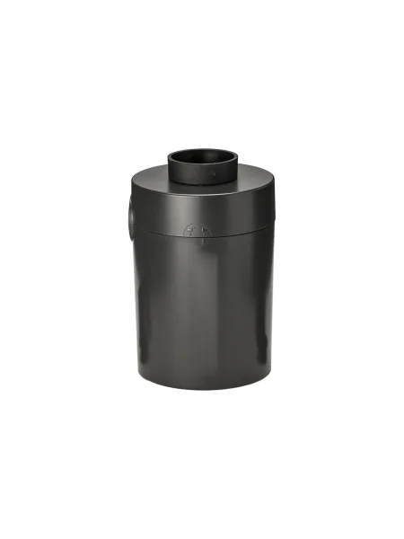 Aspiratore per zaino sottovuoto Breathe