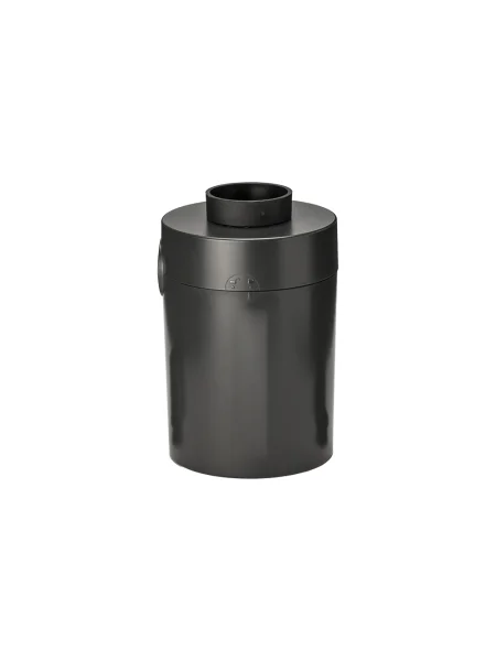 aspiratore-per-zaino-sottovuoto-breathe-02-nero-2.webp