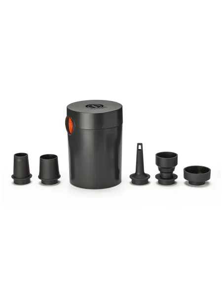 aspiratore-per-zaino-sottovuoto-breathe-02-nero-4.webp