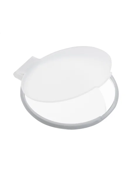 remake-specchietto-di-cortesia-in-rps-bianco-1.webp