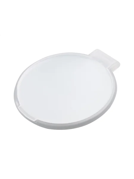 remake-specchietto-di-cortesia-in-rps-bianco-2.webp