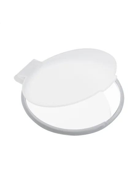 remake-specchietto-di-cortesia-in-rps-bianco-25.webp