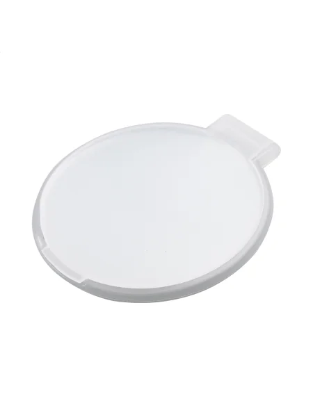 remake-specchietto-di-cortesia-in-rps-bianco-26.webp