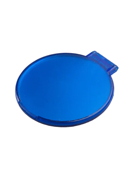 remake-specchietto-di-cortesia-in-rps-blu-10.webp