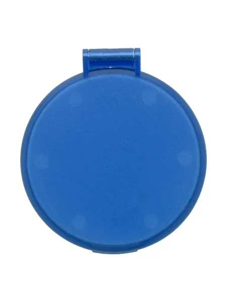 remake-specchietto-di-cortesia-in-rps-blu-12.webp