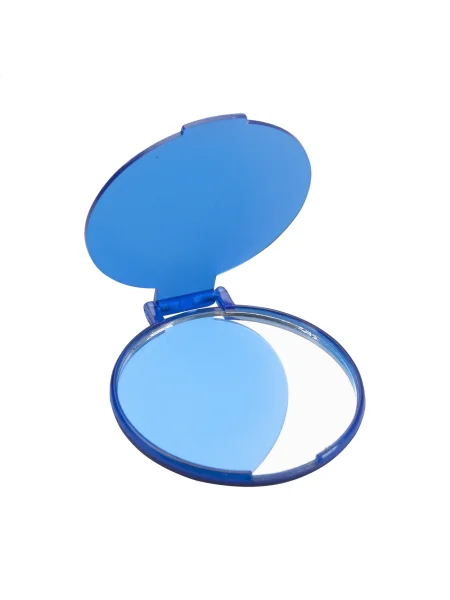 remake-specchietto-di-cortesia-in-rps-blu-33.webp