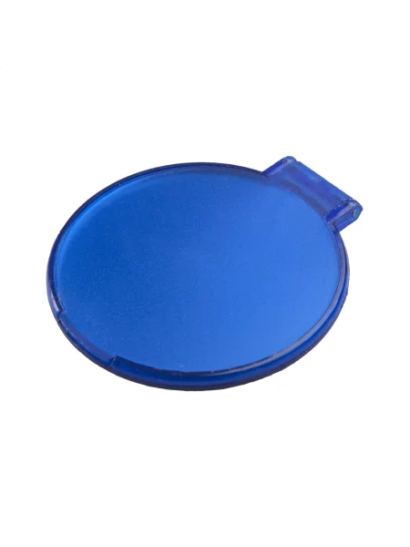 remake-specchietto-di-cortesia-in-rps-blu-34.webp