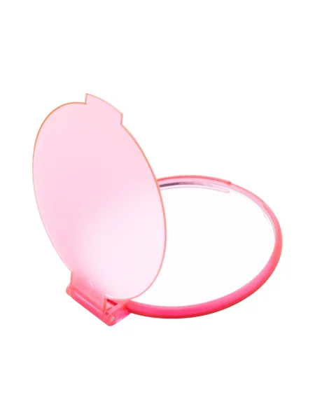 remake-specchietto-di-cortesia-in-rps-fucsia-21.webp