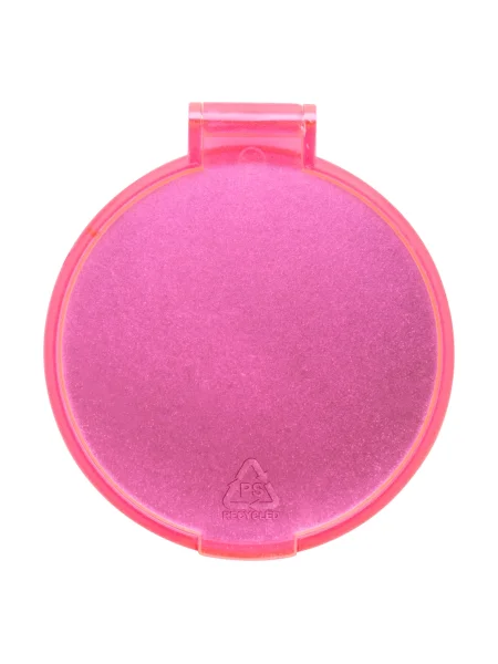 remake-specchietto-di-cortesia-in-rps-fucsia-23.webp