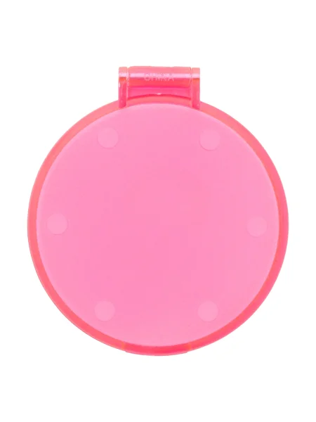 remake-specchietto-di-cortesia-in-rps-fucsia-24.webp